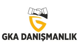 GKA Danışmanlık